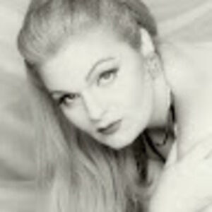 Meet your Posher, Erika